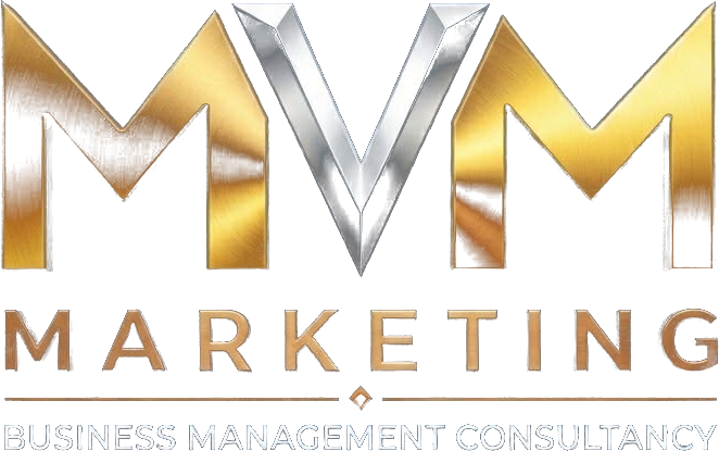 MVM Marketing